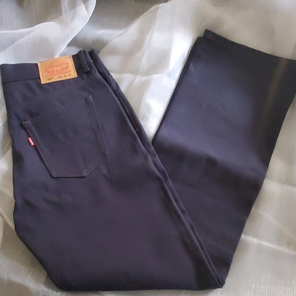 💥Levi's(NWOT)